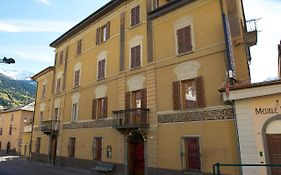 Camere Vecchio Borgo