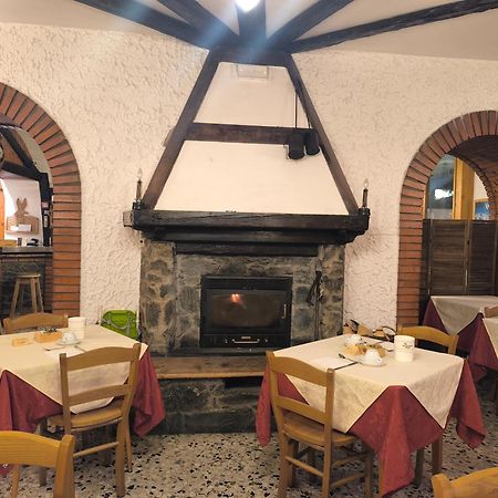 Camere Vecchio Borgo Bormio Extérieur photo