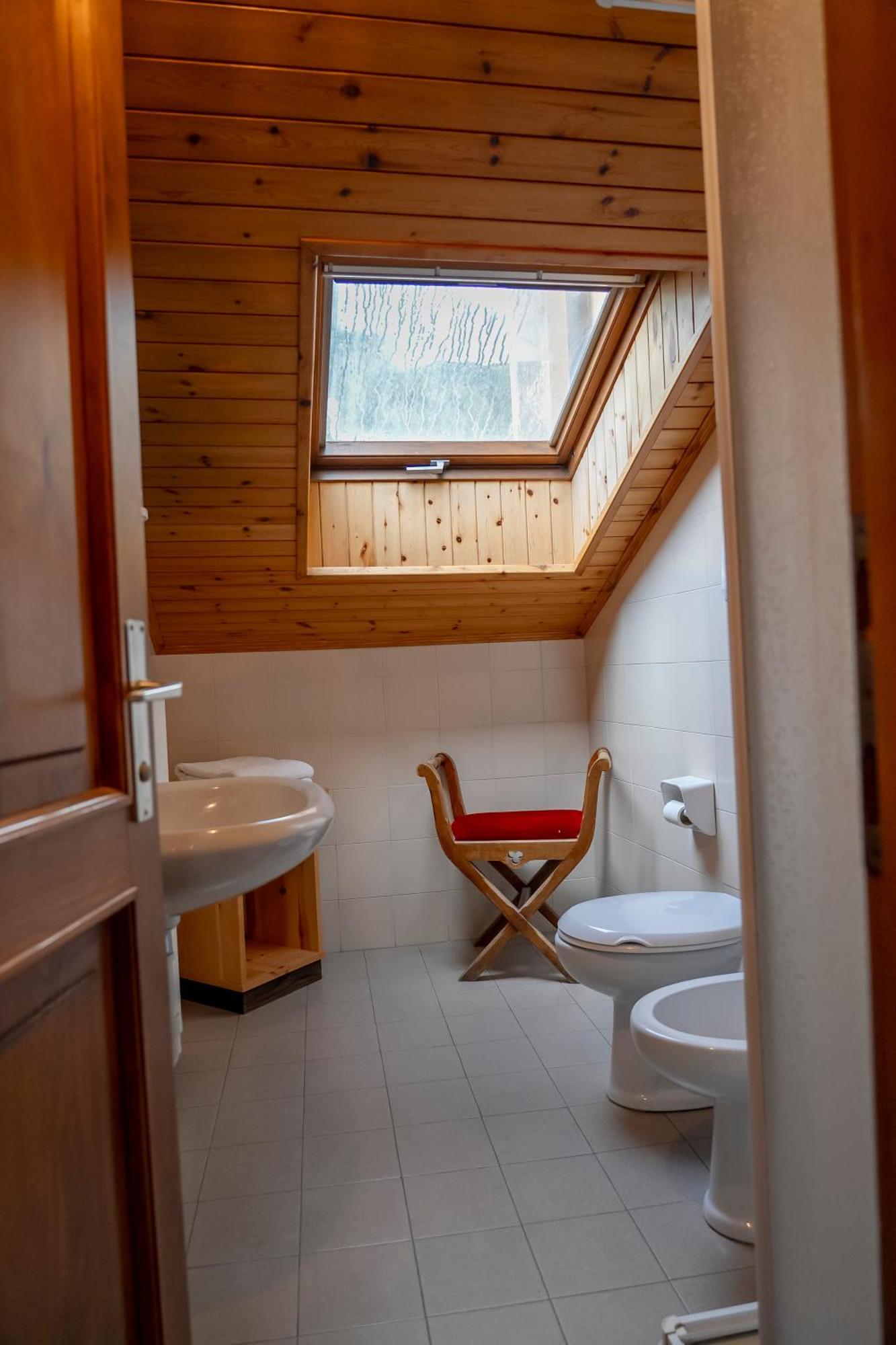 Camere Vecchio Borgo Bormio Extérieur photo