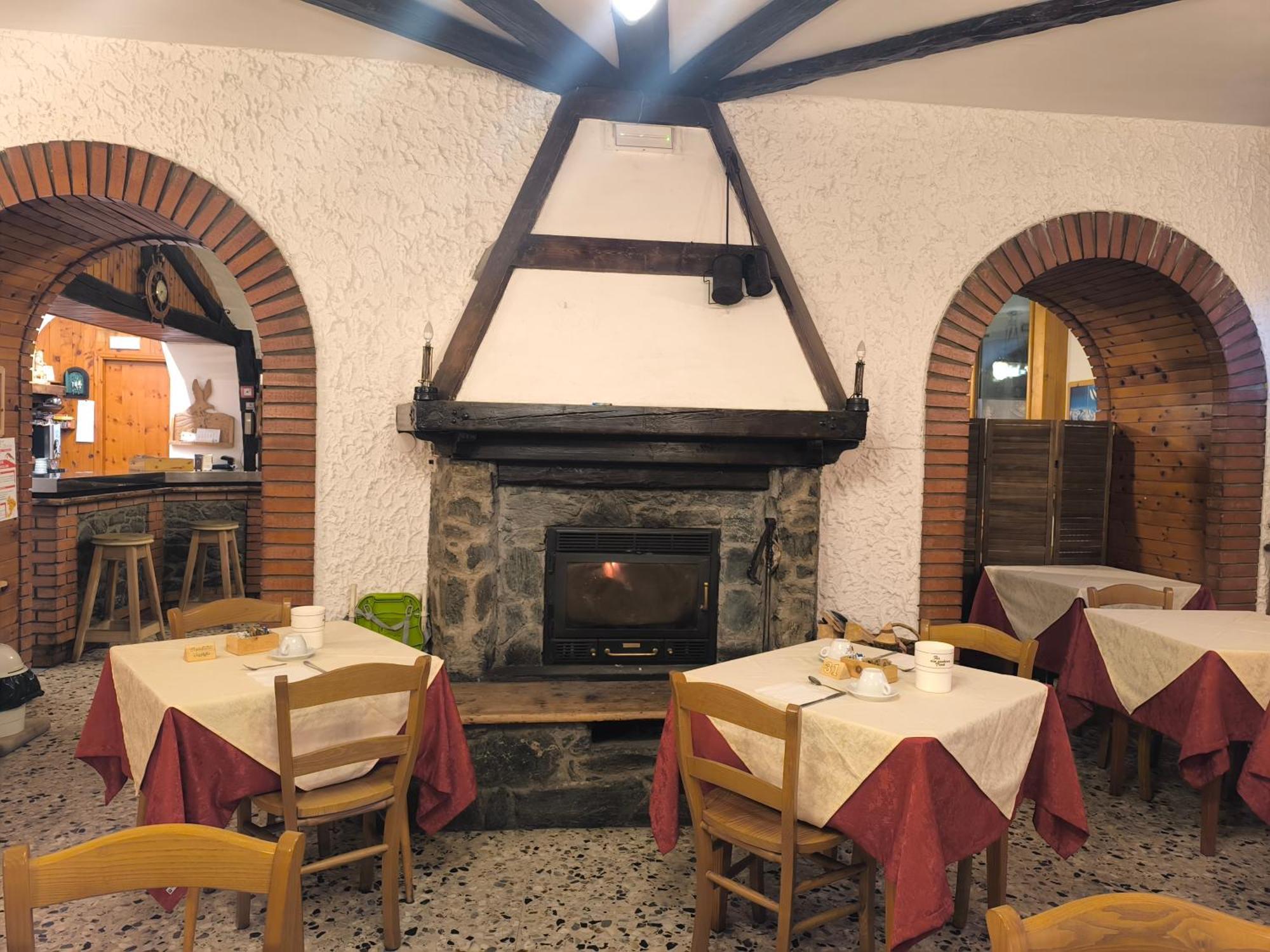 Camere Vecchio Borgo Bormio Extérieur photo