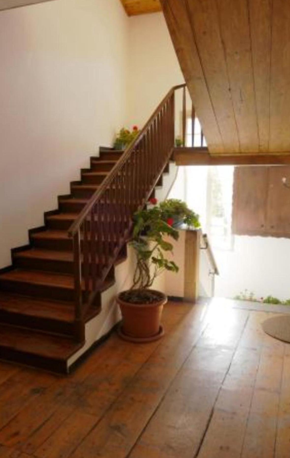Camere Vecchio Borgo Bormio Extérieur photo