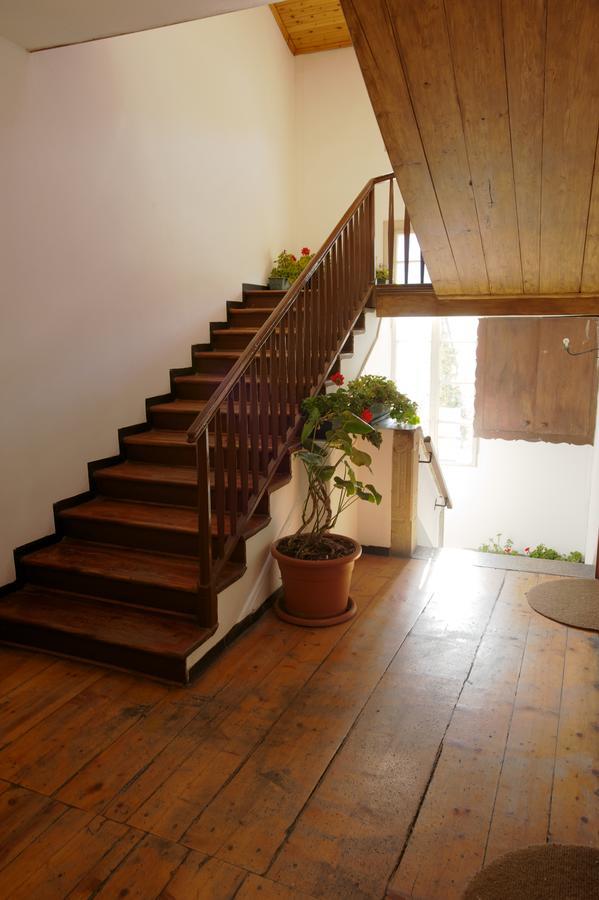 Camere Vecchio Borgo Bormio Extérieur photo